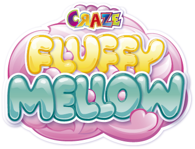 Fluffy Mellow