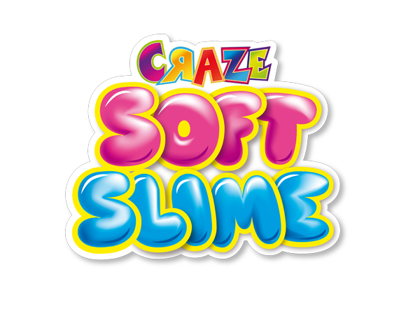 Soft Slime