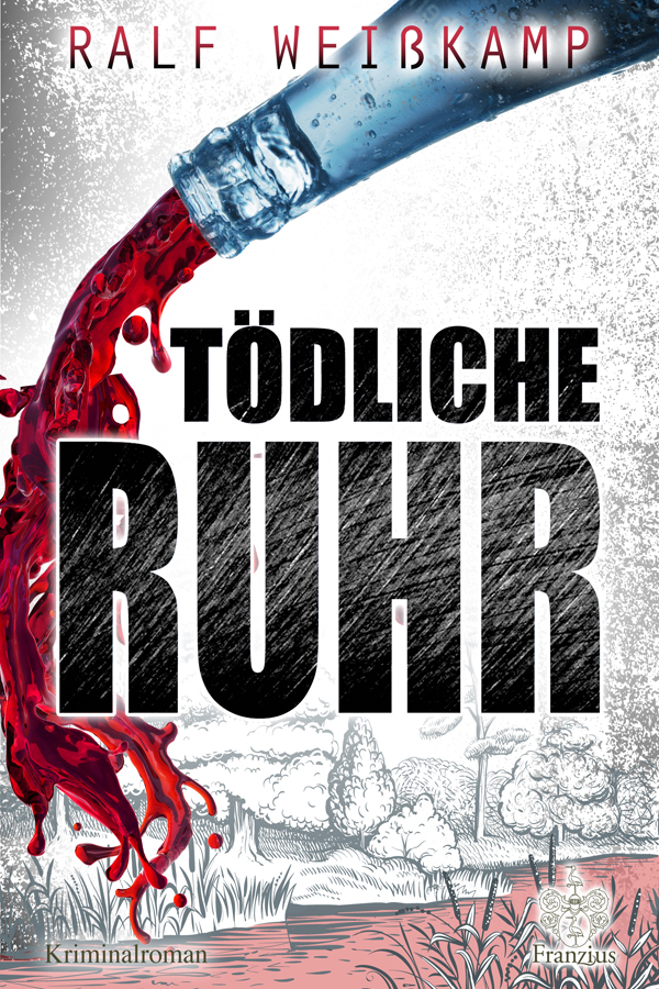 Tödliche Ruhr